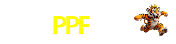Logo PPF777
